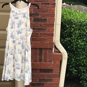 Disney Collection Cinderella Dress